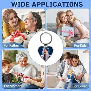 Amazon.co.jp: [TONGQIC] ミセス グリーン アップル 大森元貴34